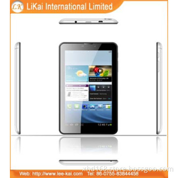 2014 New Design 7 Inches Tablet Support OEM Logo (702M)